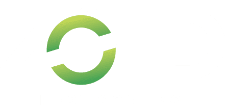 Zöld Pest Control