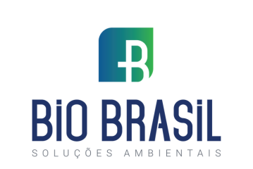 biobrasil logo