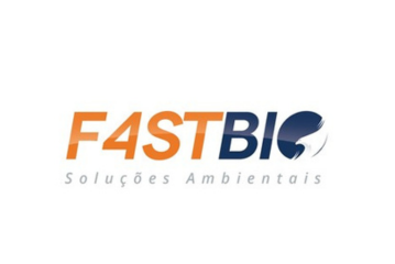 fast bio logo
