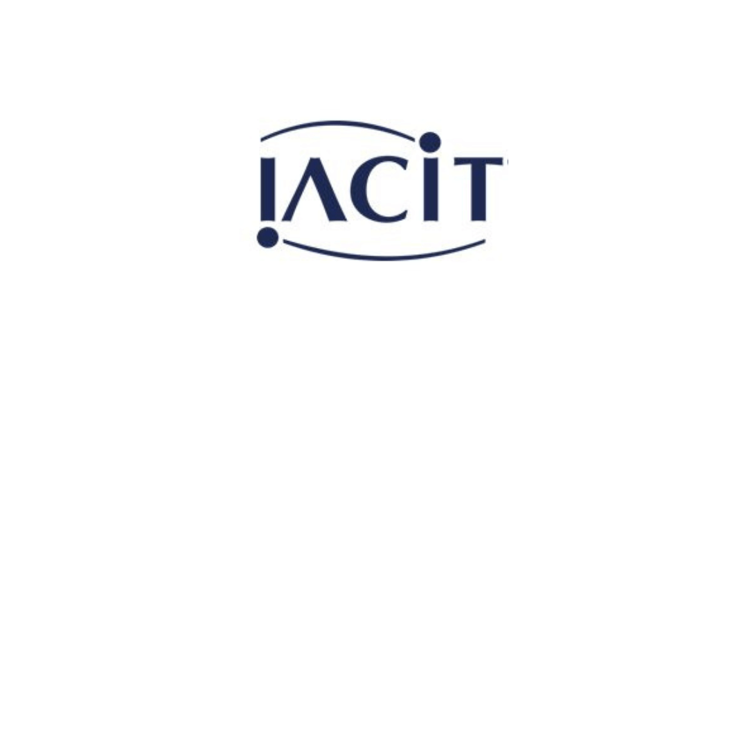 Logo Iacit
