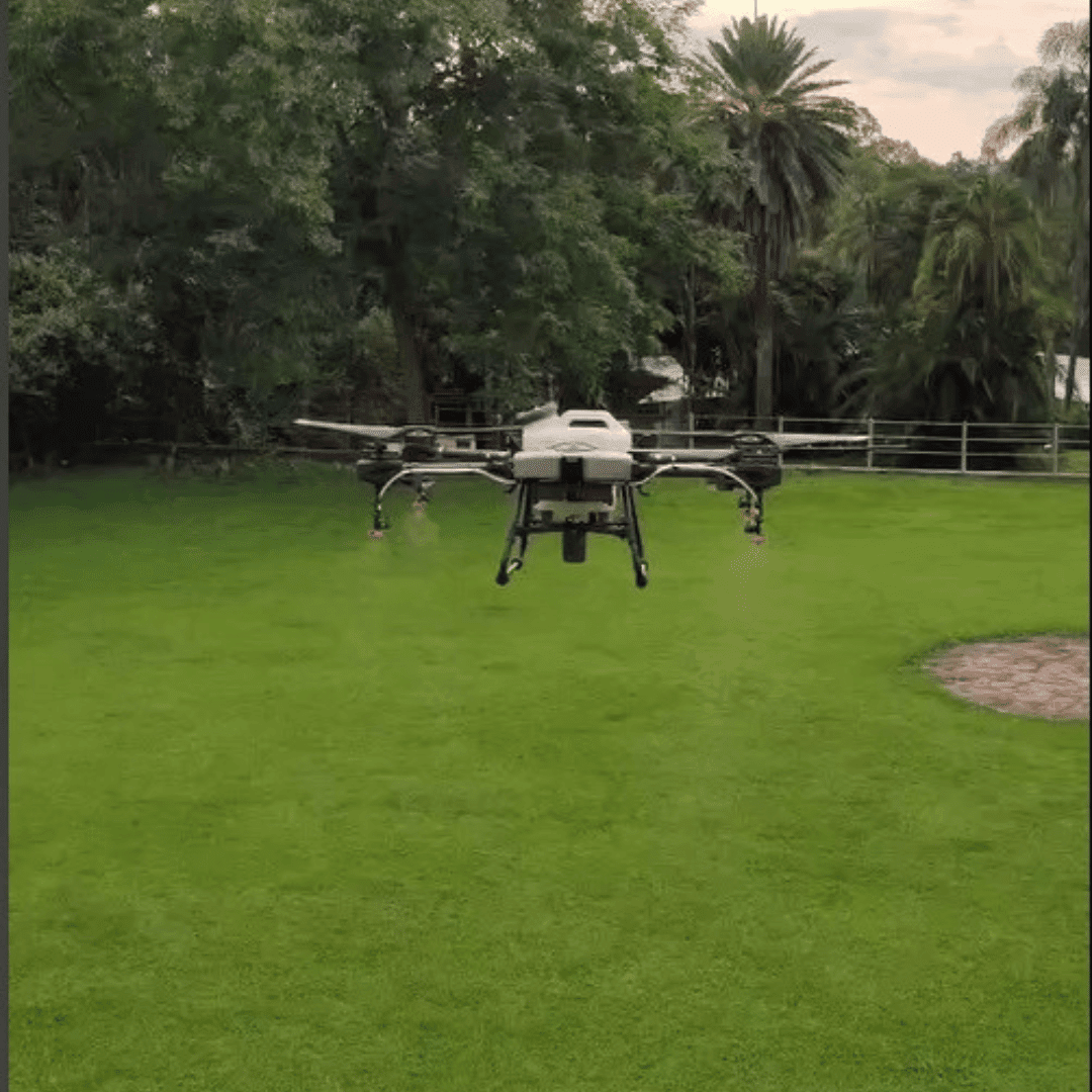 drone-controle-de-pragas