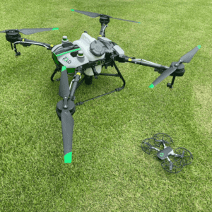 drones-no-controle-de-pragas