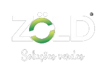 Logo Zold Pest Control