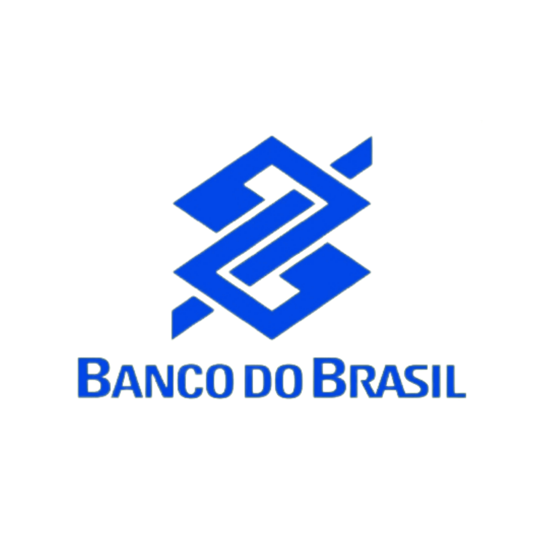 logo-banco-do-brasil