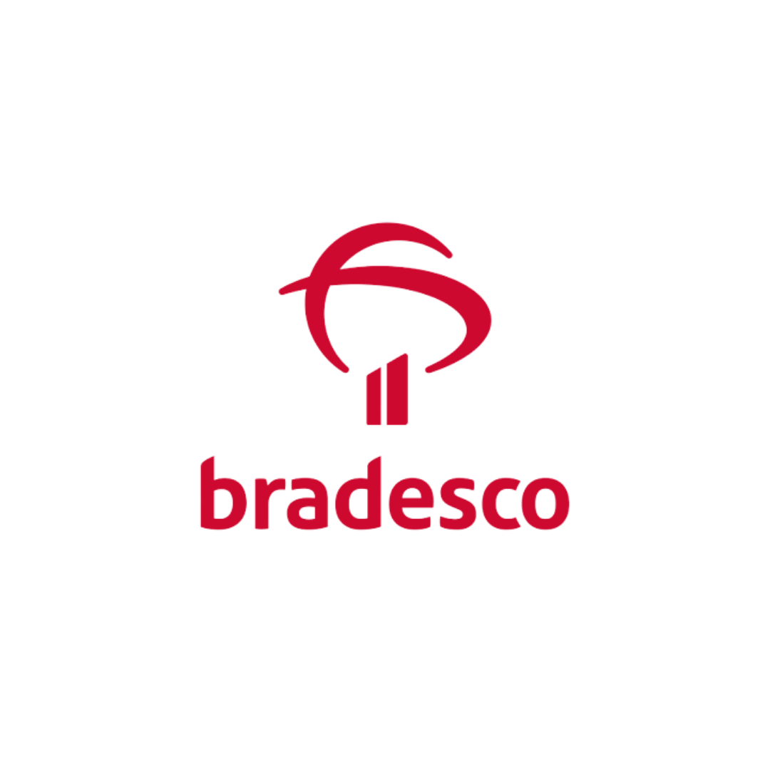 logo-bradesco