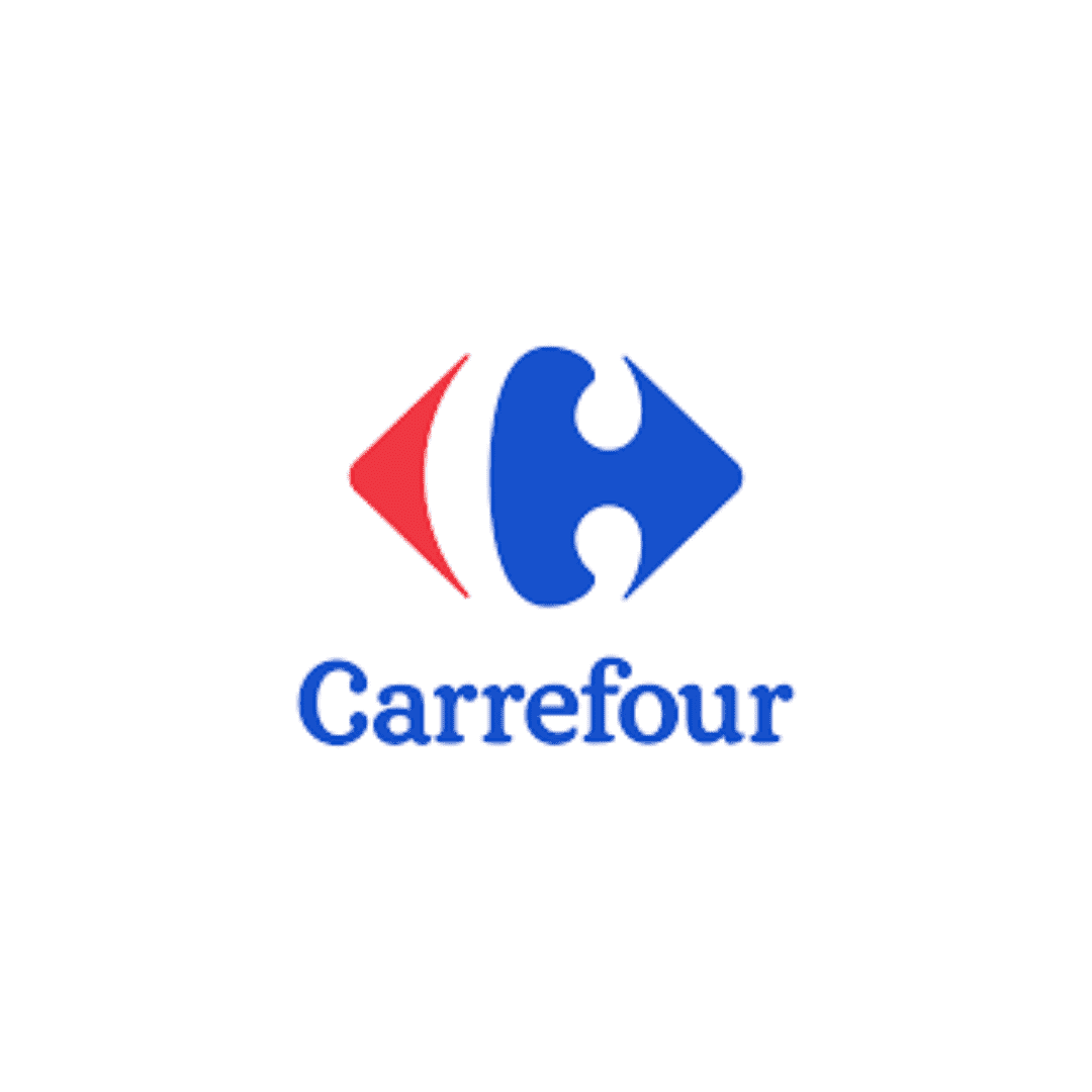 logo-carrefour