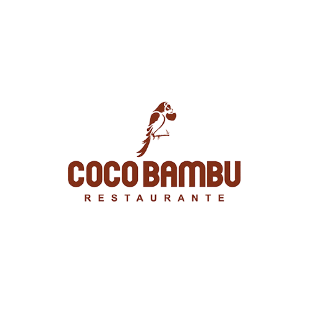 logo-coco-bambu