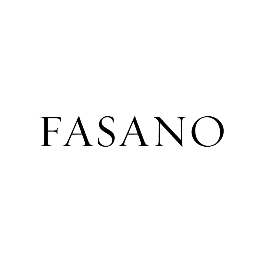 logo-fasano