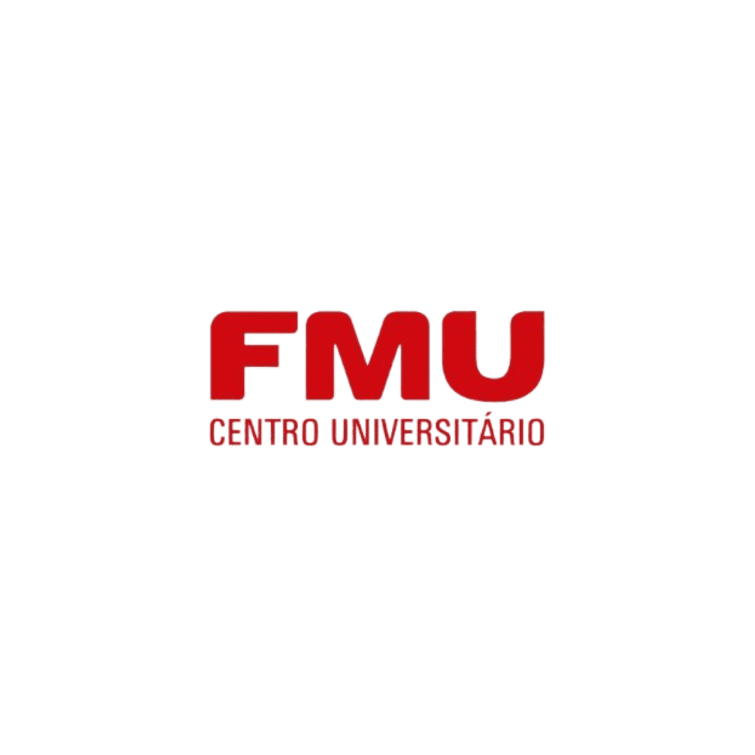 logo-fmu