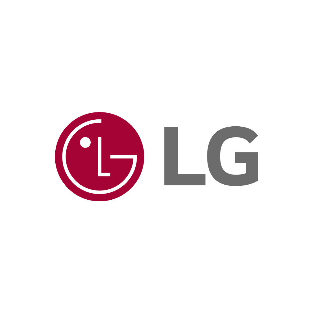 logo-lg