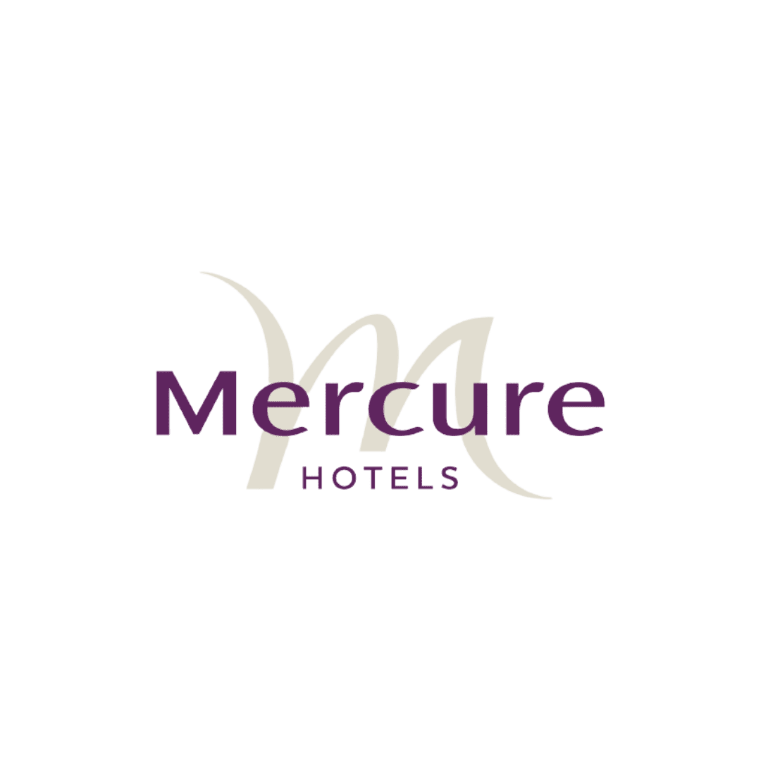 logo-mercure