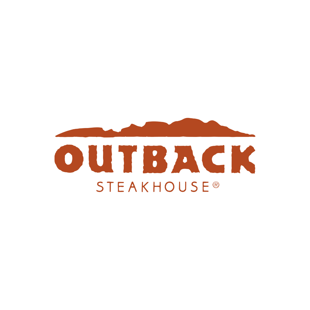 logo-outback