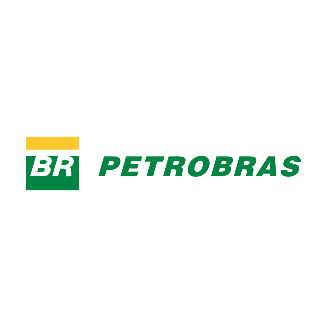 logo-petrobras