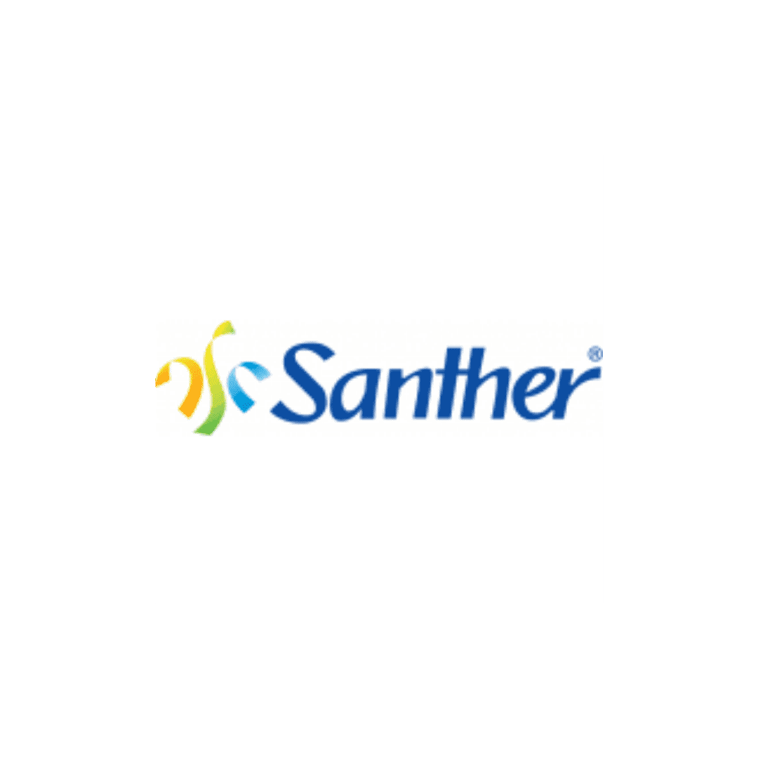 logo-santher