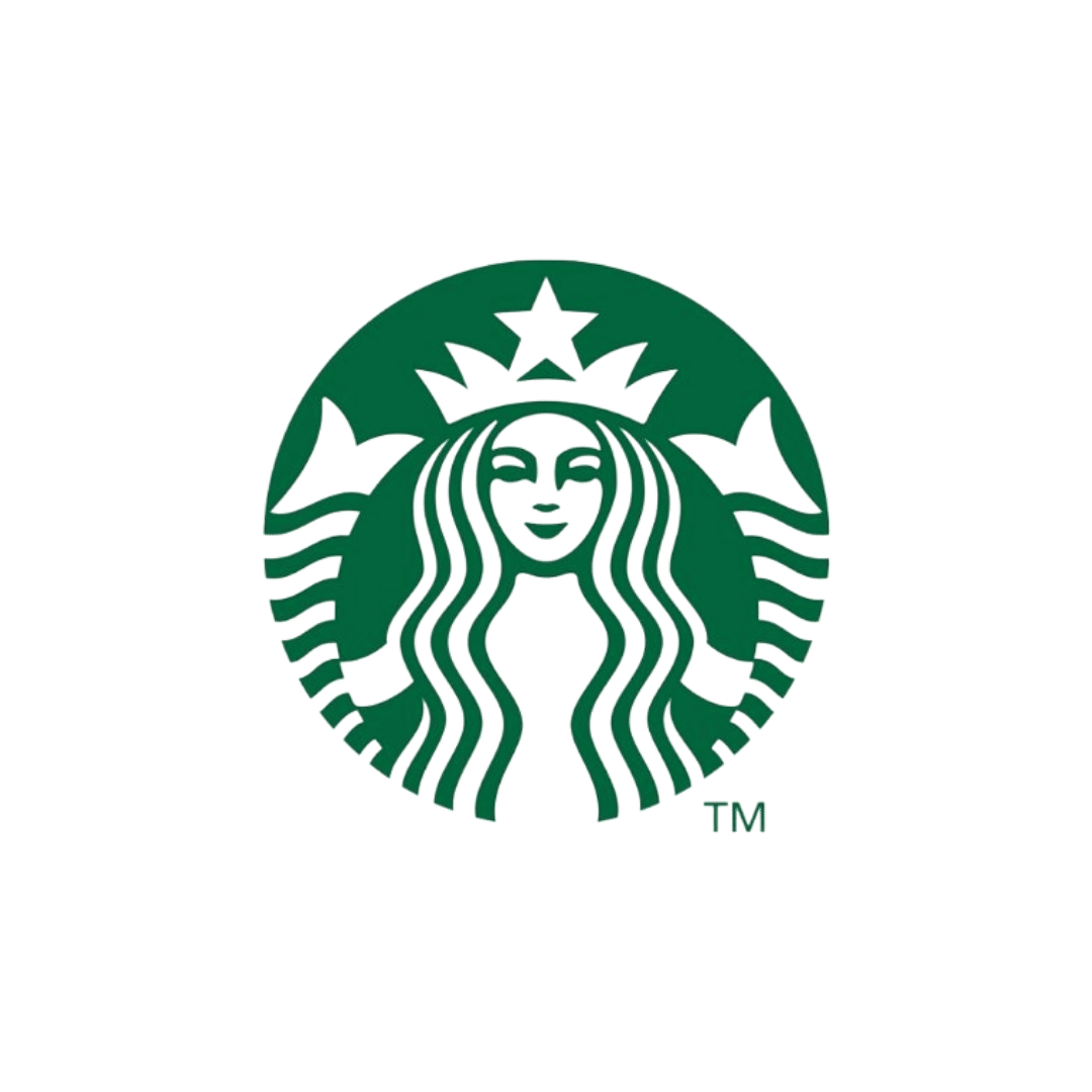 logo-star-bucks