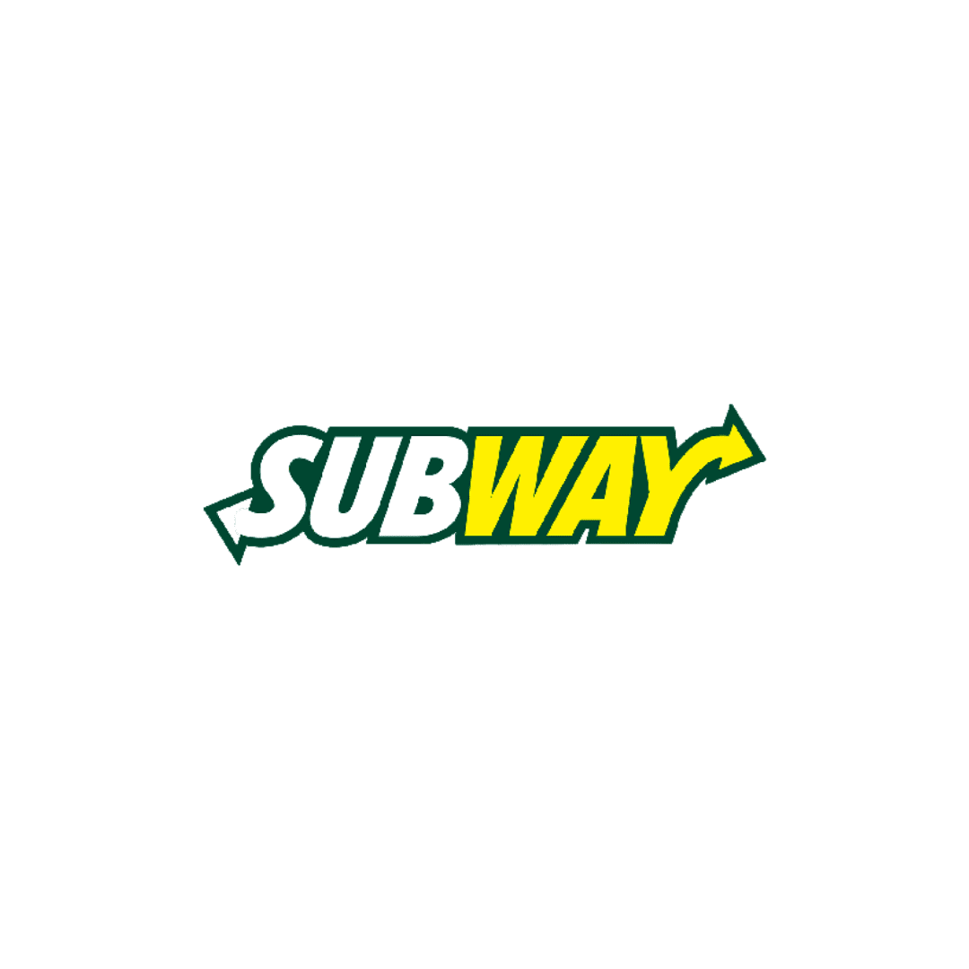 logo-subway