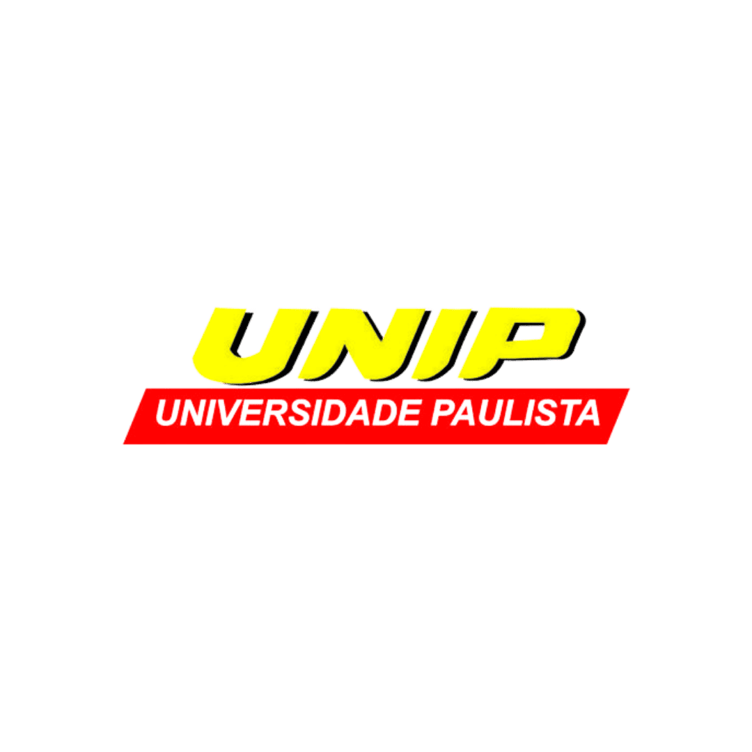 logo-unip